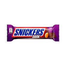 Snicker dark 42 gr