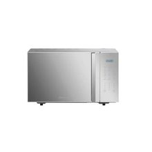 Microondas 23l grill h23mom hisense