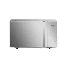 Microondas 30l grill iqq hisense
