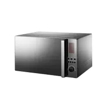 Microondas 45l grill hisense