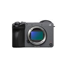 Cámara full-frame Cinema Line FX2