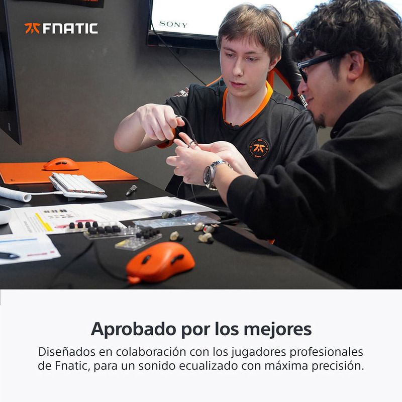 image-a6e742cbe2d046779c3e51c26dce93e7