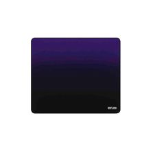 INZONE Mat-D | Mousepad para juegos
