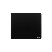 INZONE Mat-F | mousepad para juegos