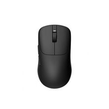 INZONE Mouse-A | Mouse inalámbrico para juegos