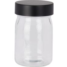 Tarro de almacenamiento 250ml