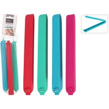 Clips para bolsa 4pzas