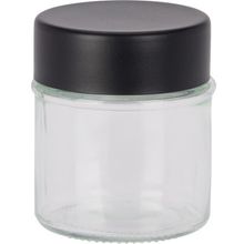 Tarro de almacenamiento 50ml