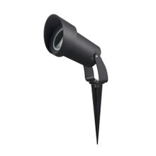 Lamp.estaca exterior 1xmr16