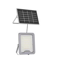 Reflec solar led 25w 162lum/w 3000k