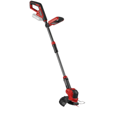 GE-CT 18/25 Li-Solo Orilladora 18 v diámetro de corte: 25 cm.