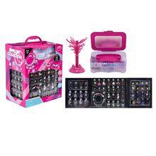 Set de cuentas para crear dijes