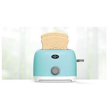 Tostadora infantil de juguete