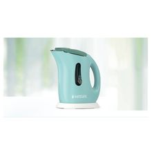 Hervidor de jueguete para ninos con luz y sonido