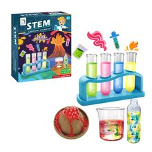 Cojin kussen rond 40cm 2ass ashley