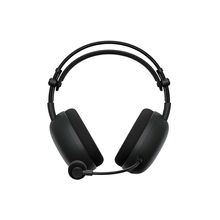 Audífono con micrófono inalámbrico INZONE H9 II para juegos con noise cancelling