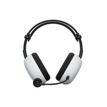 Audífono con micrófono inalámbrico INZONE H9 II para juegos con noise cancelling