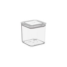 Tapper hermetico modo 580ml