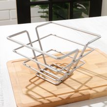 Frutero corse metalizado satin