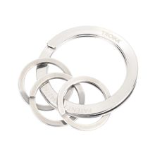 Llavero protector de unas