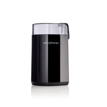 Molinillo de café Brügmann Nuevo