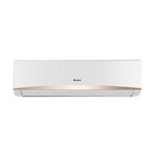 Aire Acondicionado Tipo Split ON/OFF Marca GREE 9.000 Btu/h-50hz modelo BORA