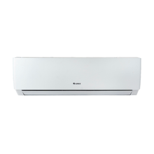 Aire Acondicionado Tipo Split Inverter Marca GREE 18.000 Btu/h-50hz modelo Fairy White-WIFI