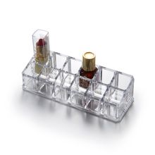 Organizador para cosmeticos pequeno