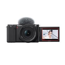 Cámara para vlogs ZV-E10