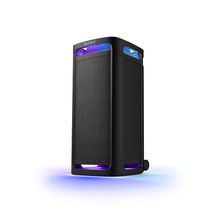 Serie ULT POWER SOUND | Parlante para fiestas ULT TOWER 9AC