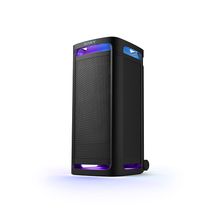 Serie ULT POWER SOUND | Parlante para fiestas ULT TOWER 9