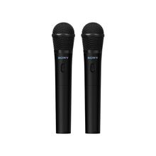 Serie ULT POWER SOUND | Micrófono inalámbrico ULTMIC1