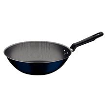 Wok 24cm ravena