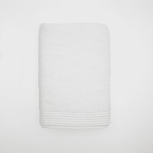 Toalla de mano 100x50cm blanco 460g