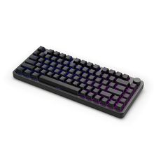 INZONE KBD-H75 | Teclado para juegos