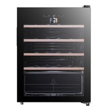 VINERA 24 BOTELLAS WHITE WESTINGHOUSE