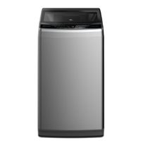 LAVADORA ELECTROLUX 14KGRS GRIS