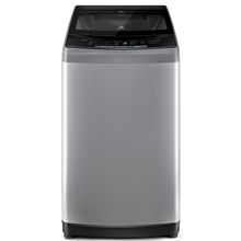 LAVADORA  ELECTROLUX 12KGRS GRIS