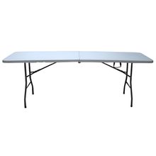 Mesa plastica plagable 242 impulse