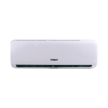 Aire Acondicionado Split Tosot 12.000 BTU Frío/Calor