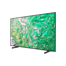 Samsung televisor 55 crystal uhd 4k smart tv