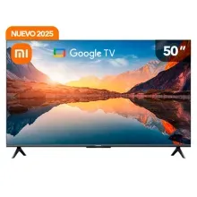 LED TV XIAOMI 50?