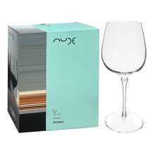 Set de copas 2pzas terroir 590ml