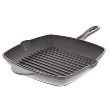 Sarten de hierro 26cm