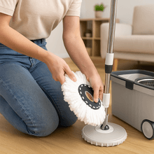 Mopa Repuesto
Spin Master