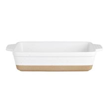 Cacerola para horno 2.25 l