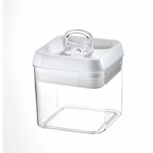 Contenedor para alimentos 1.1l