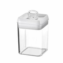 Contenedor para alimentos 1.7 l