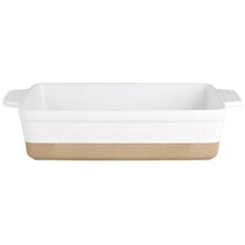 Cacerola para horno 3.4 l