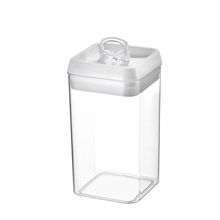 Contenedor para alimentos 2.3 l